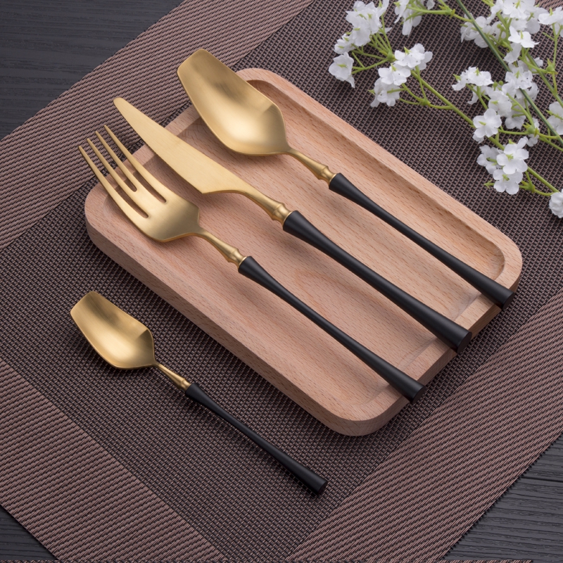 japanese knives black friday